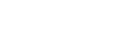 Fabio Giovanetti Logo