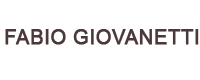 Fabio Giovanetti Logo